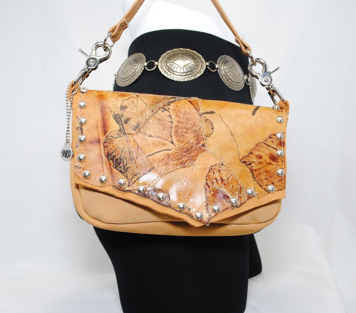 designer purses affordable