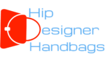 Hip Designer Handbags