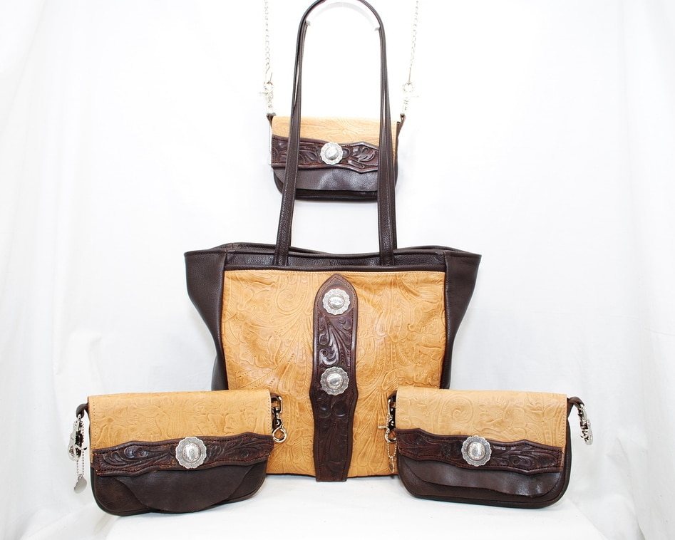 hipdesignerhandbags.com